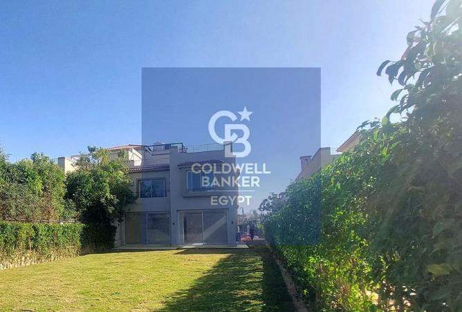 66967067 - صورة العقار 3