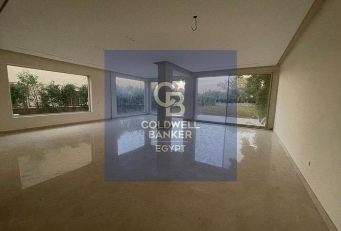 66967067 - صورة العقار 2