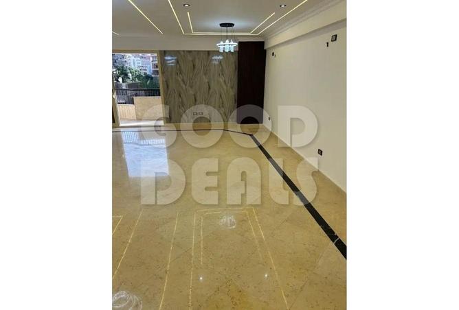 8681138 - صورة العقار 3