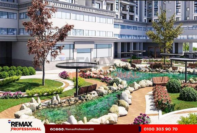 62408768 - صورة العقار 3