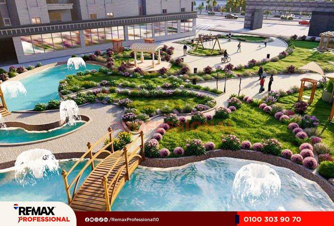 62408768 - صورة العقار 2