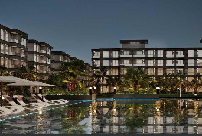 65663044 - Property Image 3