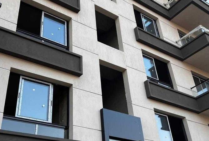 65663044 - Property Main Image