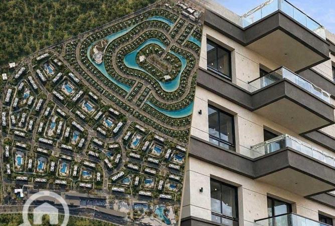 65663044 - Property Image 2