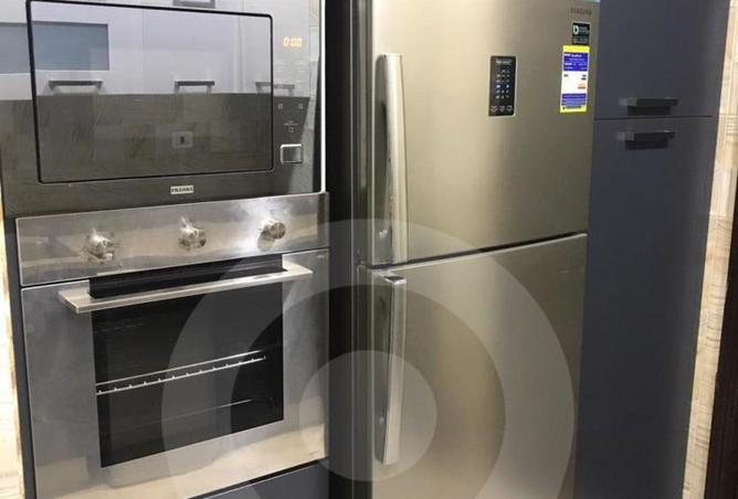 61689384 - Property Image 3