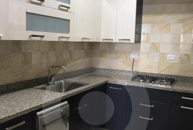 61689384 - Property Image 2