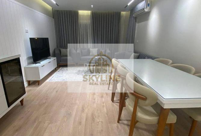 97706973 - الصورة الرئيسية للعقار