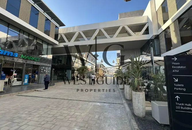 97717545 - Property Image 3