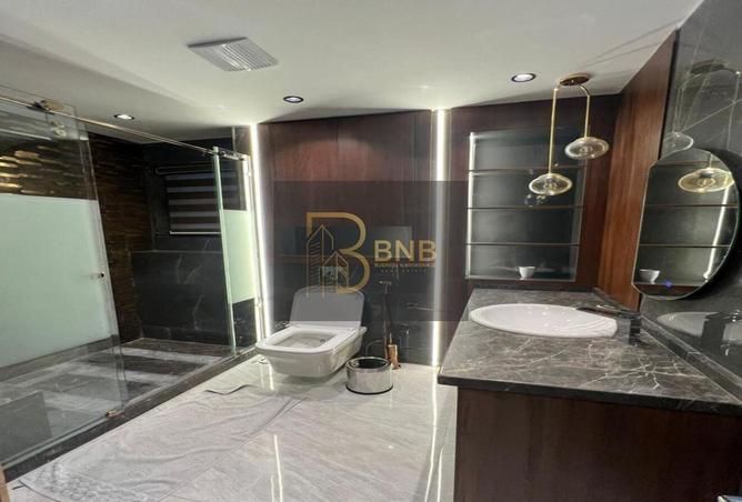 8597096 - Property Image 3