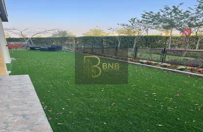 Apartment - 3 Bedrooms - 3 Bathrooms for rent in Eastown - 5th Settlement Compounds - The 5th Settlement - New Cairo City - Cairo