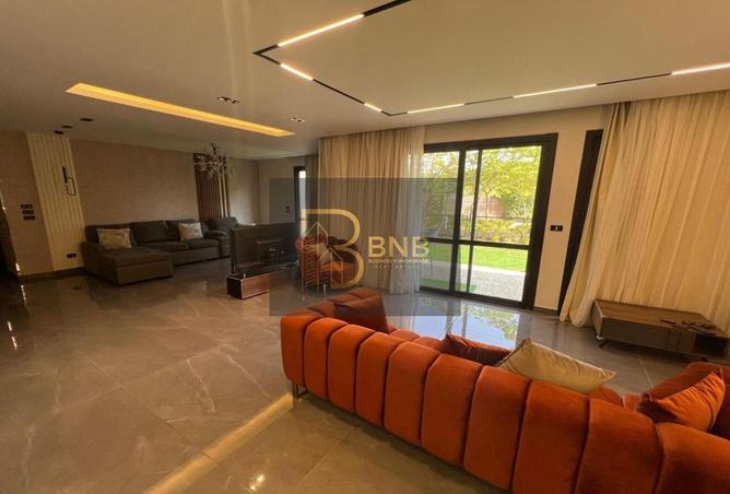 8597096 - Property Image 2