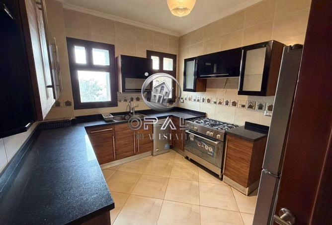 2OiR1tqNb4C - صورة العقار 2