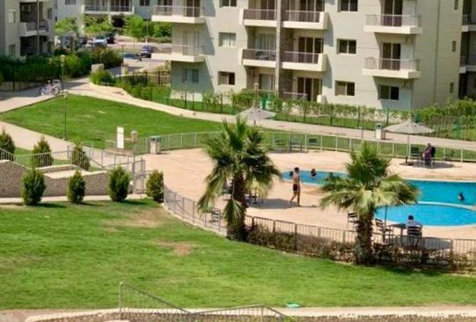80264149 - الصورة الرئيسية للعقار