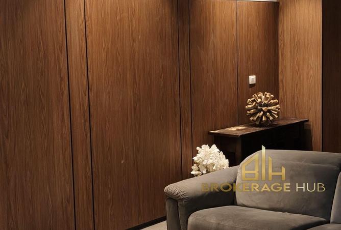 8552538 - Property Image 2