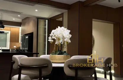 Villa - 4 Bedrooms - 4 Bathrooms for rent in Mivida - 5th Settlement Compounds - The 5th Settlement - New Cairo City - Cairo