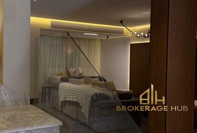 8552538 - Property Image 3