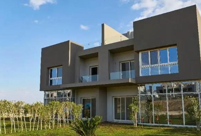 8545621 - Property Image 3