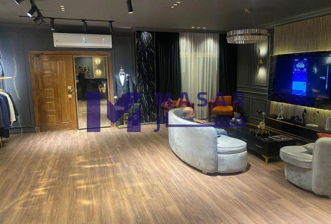 83130957 - Property Main Image