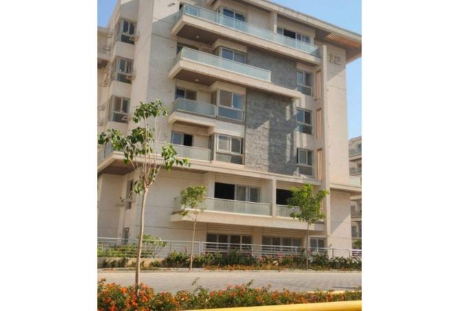 61694593 - الصورة الرئيسية للعقار