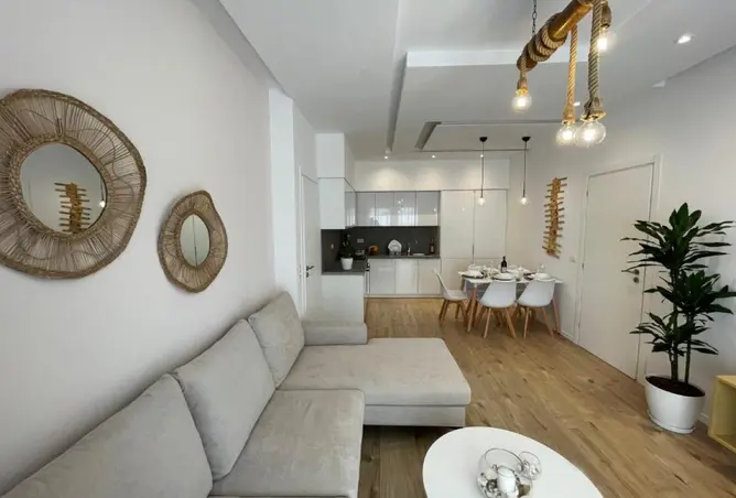 102074531 - Property Image 3