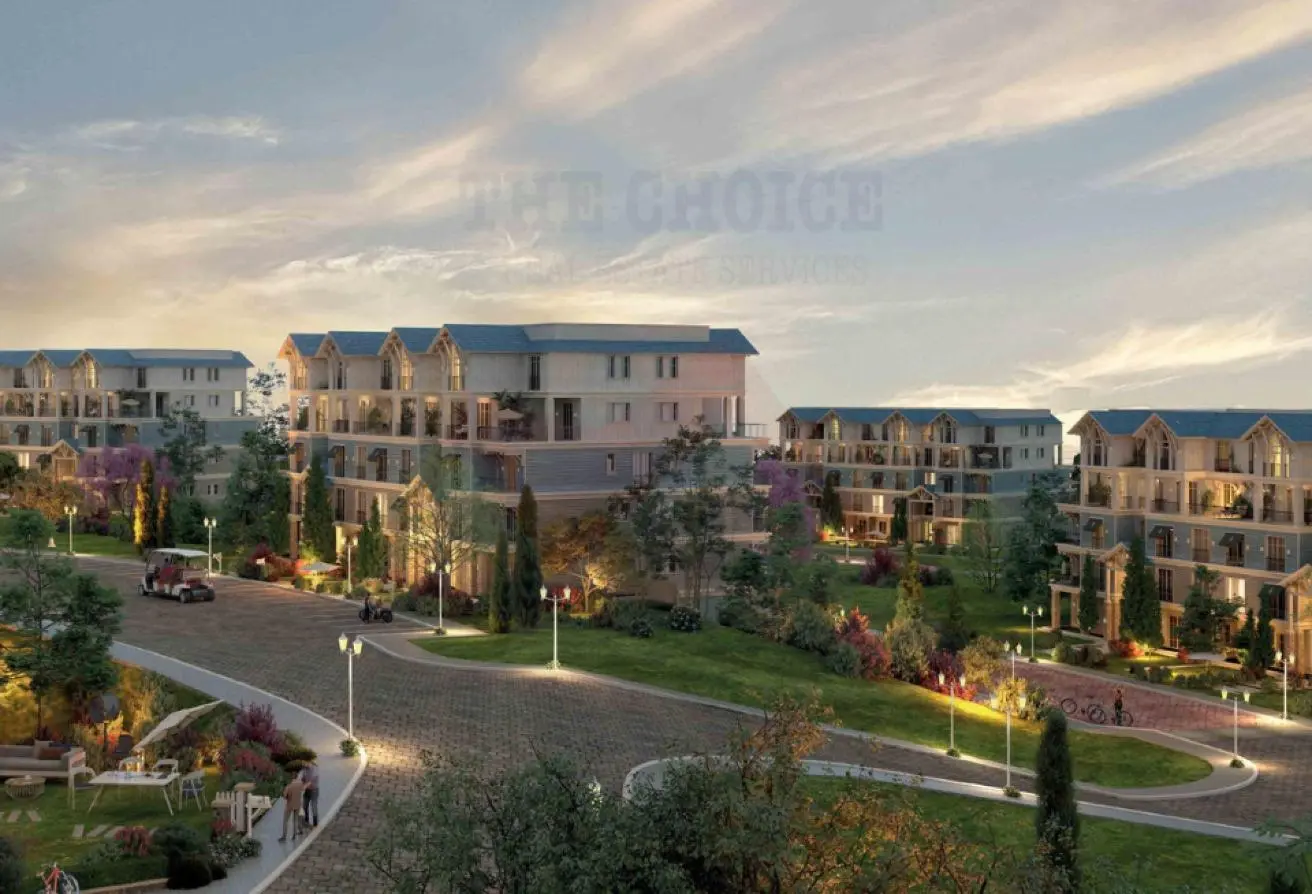 113530645 - Property Main Image