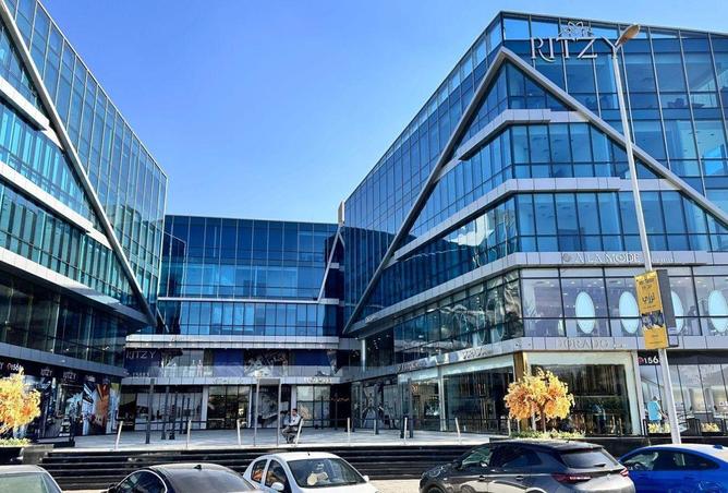 64132774 - صورة العقار 3