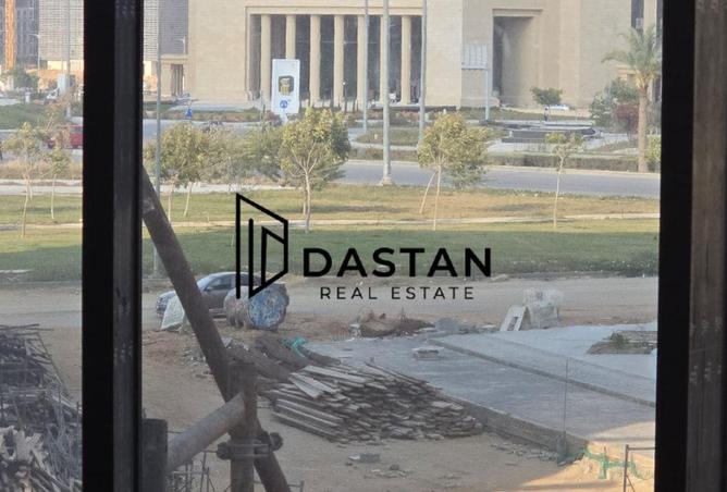 85050436 - الصورة الرئيسية للعقار