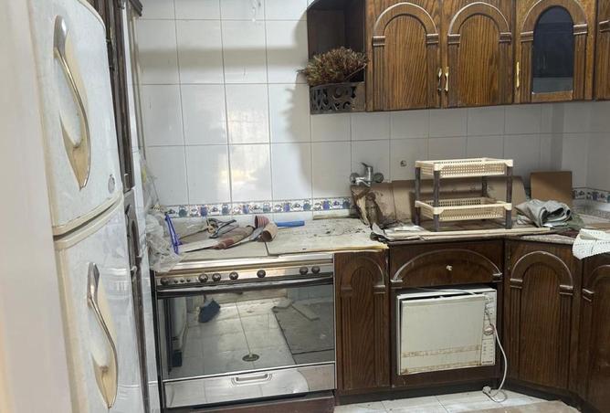 66426975 - Property Image 3