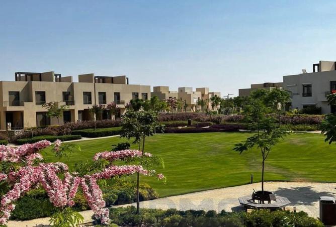 63386805 - Property Main Image