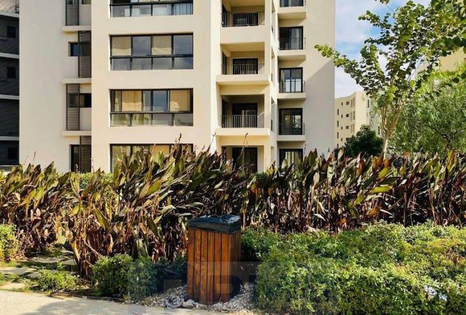 63386805 - Property Image 3