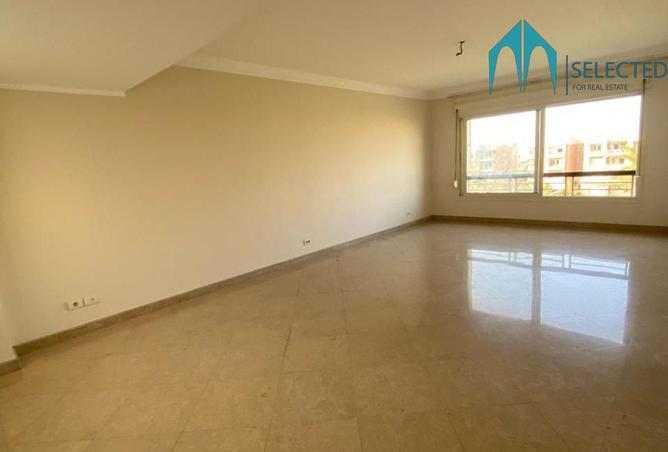 71643386 - Property Image 3