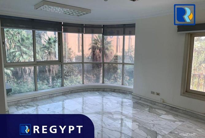 8586275 - صورة العقار 2