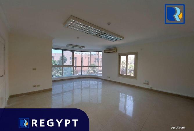 8586275 - صورة العقار 3