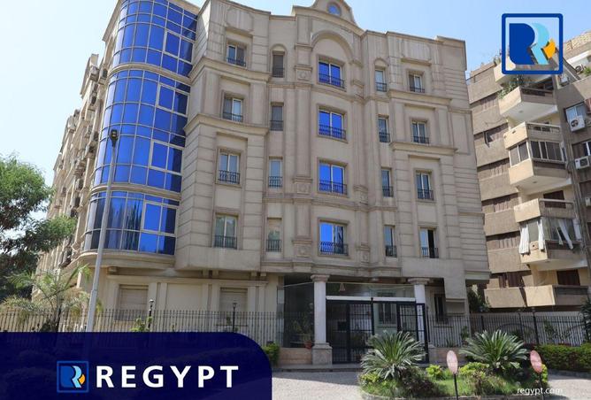 8586275 - الصورة الرئيسية للعقار