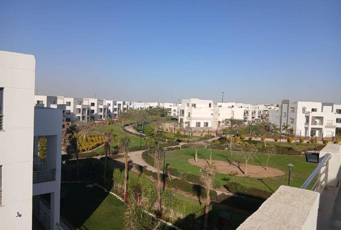 86408482 - صورة العقار 3