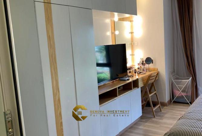 69313361 - صورة العقار 2