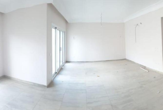 66955946 - صورة العقار 2