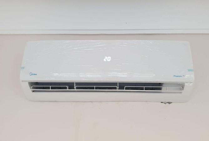 66955946 - صورة العقار 3