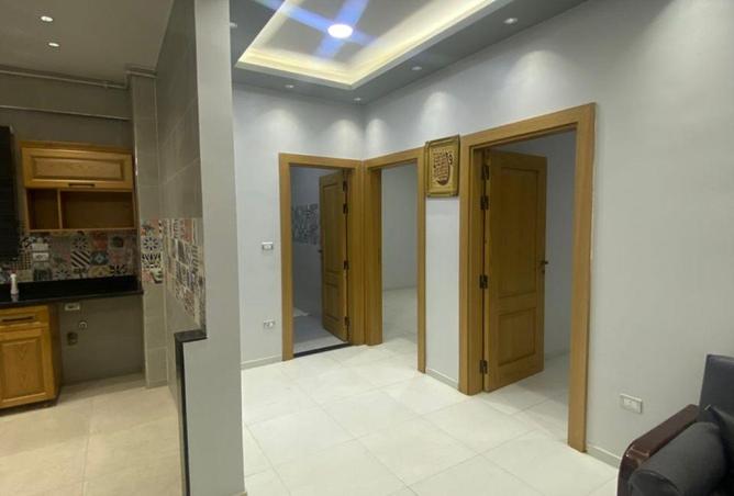 89886560 - صورة العقار 3