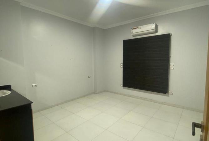 89886560 - صورة العقار 2