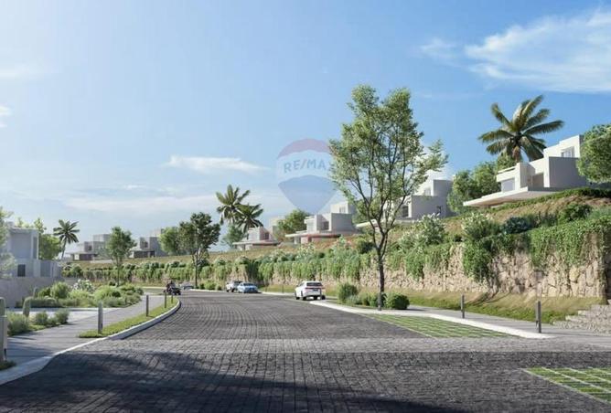 66698276 - الصورة الرئيسية للعقار