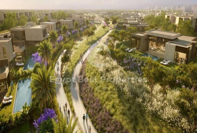 8654211 - Property Image 3