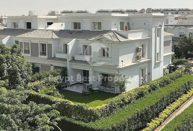 8548835 - صورة العقار 3