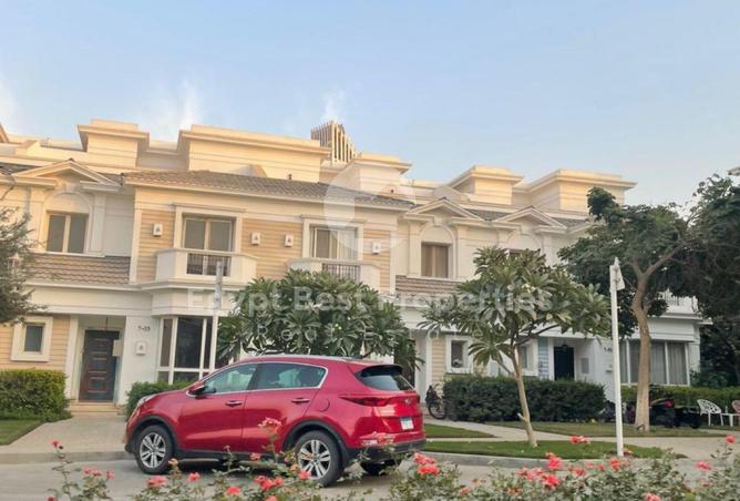 8548835 - صورة العقار 2