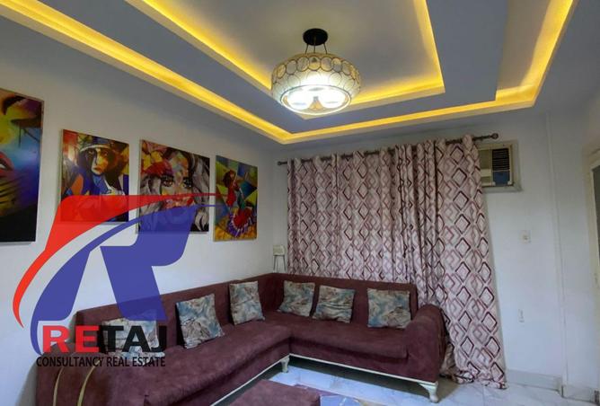 8627316 - Property Image 2