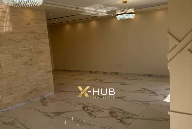 120187699 - Property Image 3