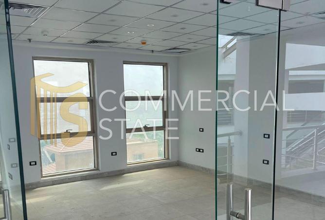 101492786 - Property Main Image