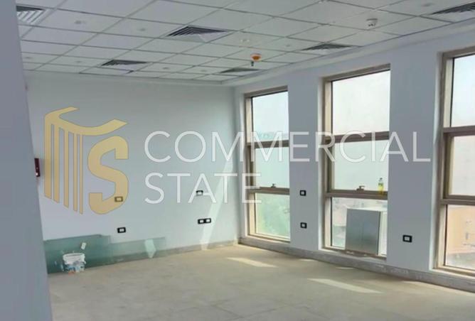 101492786 - Property Image 2
