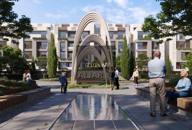 8718013 - صورة العقار 3