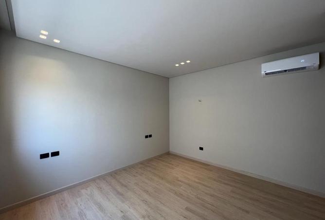 55007956 - صورة العقار 3